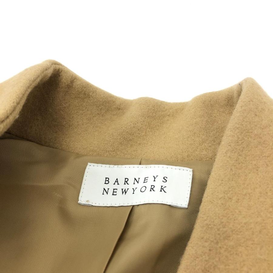 BARNEYS NEWYORK バーニーズニューヨーク コート サイズ40 BARNEYS NEWYORK バーニーズニューヨーク コート サイズ40
