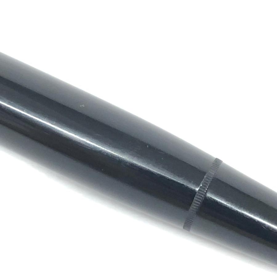 MONT BLANC モンブラン 万年筆 264 ニブ14C ブラック 文具 PEN MONT BLANC モンブラン 万年筆 264 ニブ14C ブラック 文具 PEN