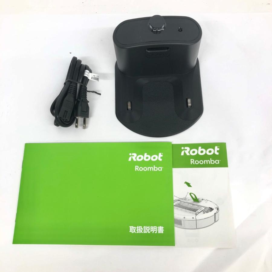 iRobot アイロボット ルンバ693 ロボット掃除機 箱付 新品同様 iRobot アイロボット ルンバ693 ロボット掃除機 箱付 新品同様