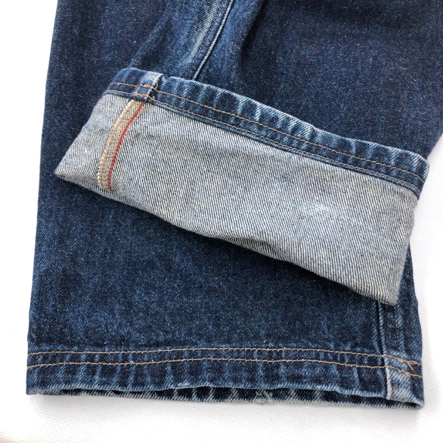 ecko unltd. エコーアンリミテッド デニムパンツ サイズ34 ecko unltd. エコーアンリミテッド デニムパンツ サイズ34