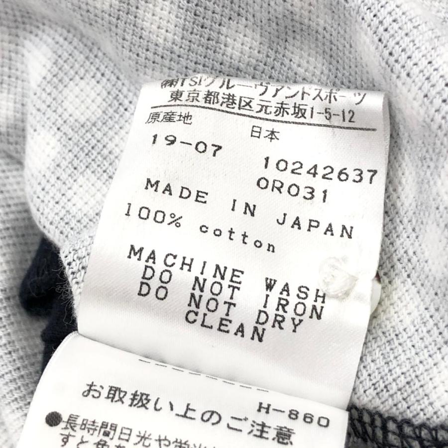 PEARLY GATES パーリーゲイツ 半袖ワンピース サイズ0 055 PEARLY GATES パーリーゲイツ 半袖ワンピース サイズ0 055