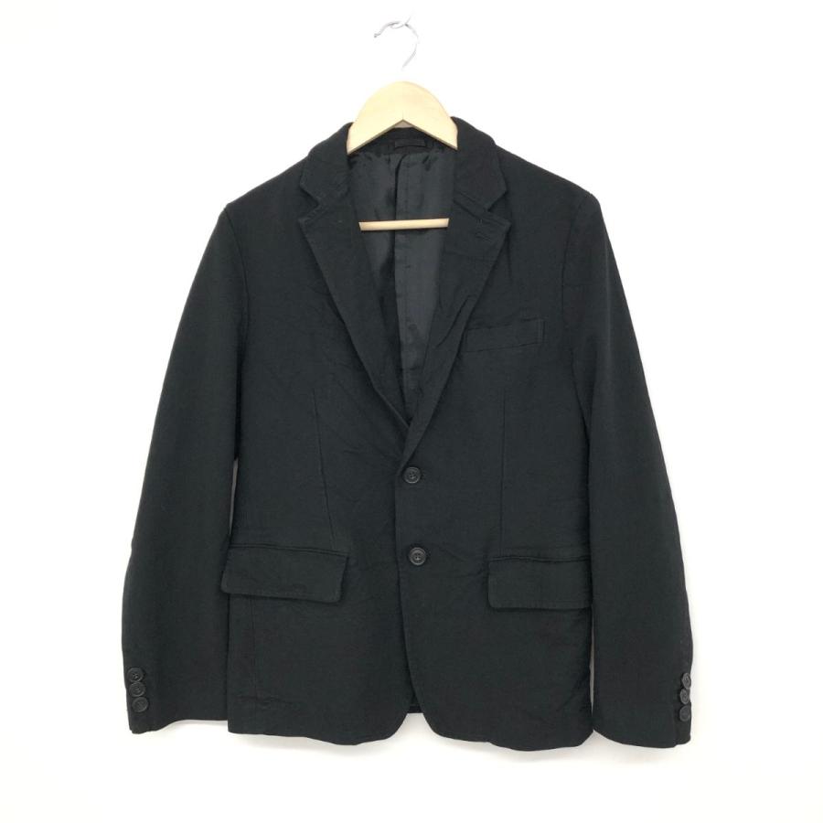 COMME des GARCONS HOMME コムデギャルソンオム ジャケット SS COMME des GARCONS HOMME コムデギャルソンオム ジャケット SS