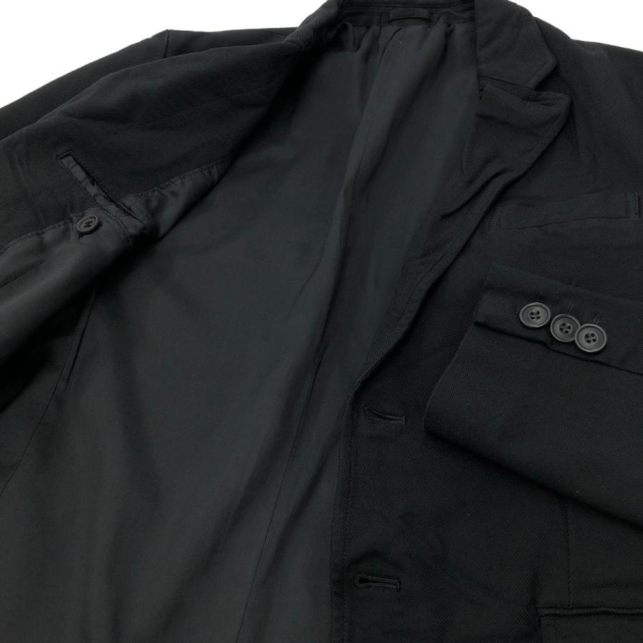 COMME des GARCONS HOMME コムデギャルソンオム ジャケット SS COMME des GARCONS HOMME コムデギャルソンオム ジャケット SS
