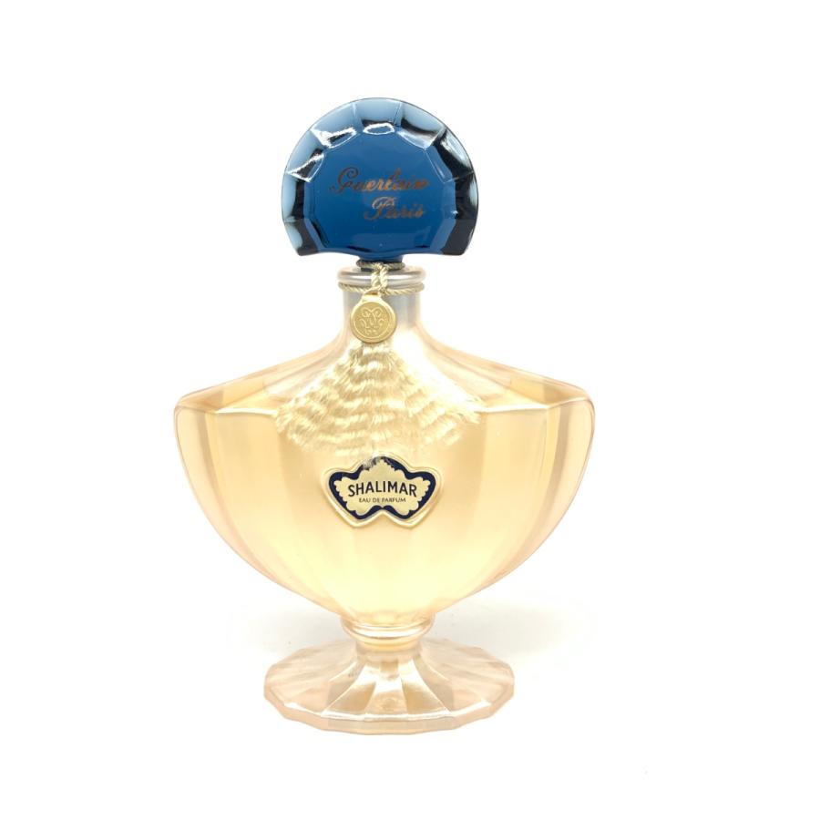 Guerlain ゲラン シャリマー オーデパルファン 新品 【公式通販】