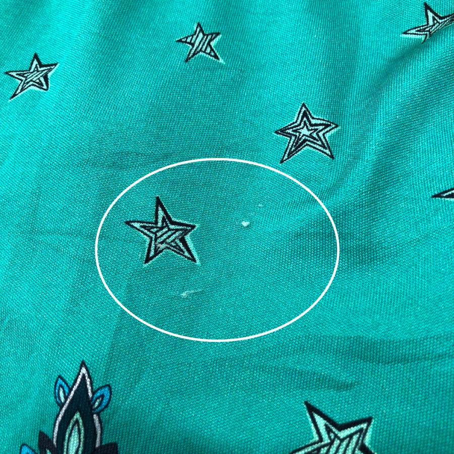 EMILIO PUCCI ワンピース　美品　サイズ36 中古・古着通販】Emilio Pucci (エミリオ プッチ) ワンピース