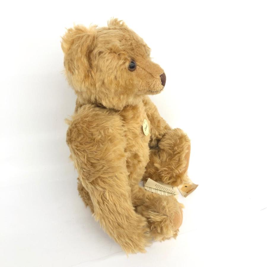 steiff シュタイフ クラシックテディベア 絶版 ぬいぐるみ steiff シュタイフ クラシックテディベア 絶版 ぬいぐるみ