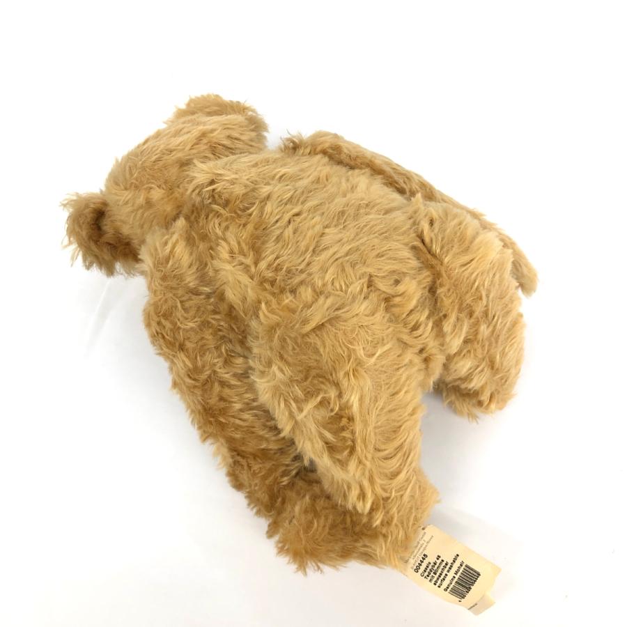 steiff シュタイフ クラシックテディベア 絶版 ぬいぐるみ steiff シュタイフ クラシックテディベア 絶版 ぬいぐるみ