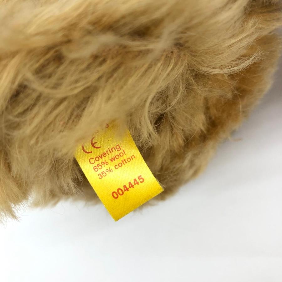 steiff シュタイフ クラシックテディベア 絶版 ぬいぐるみ steiff シュタイフ クラシックテディベア 絶版 ぬいぐるみ