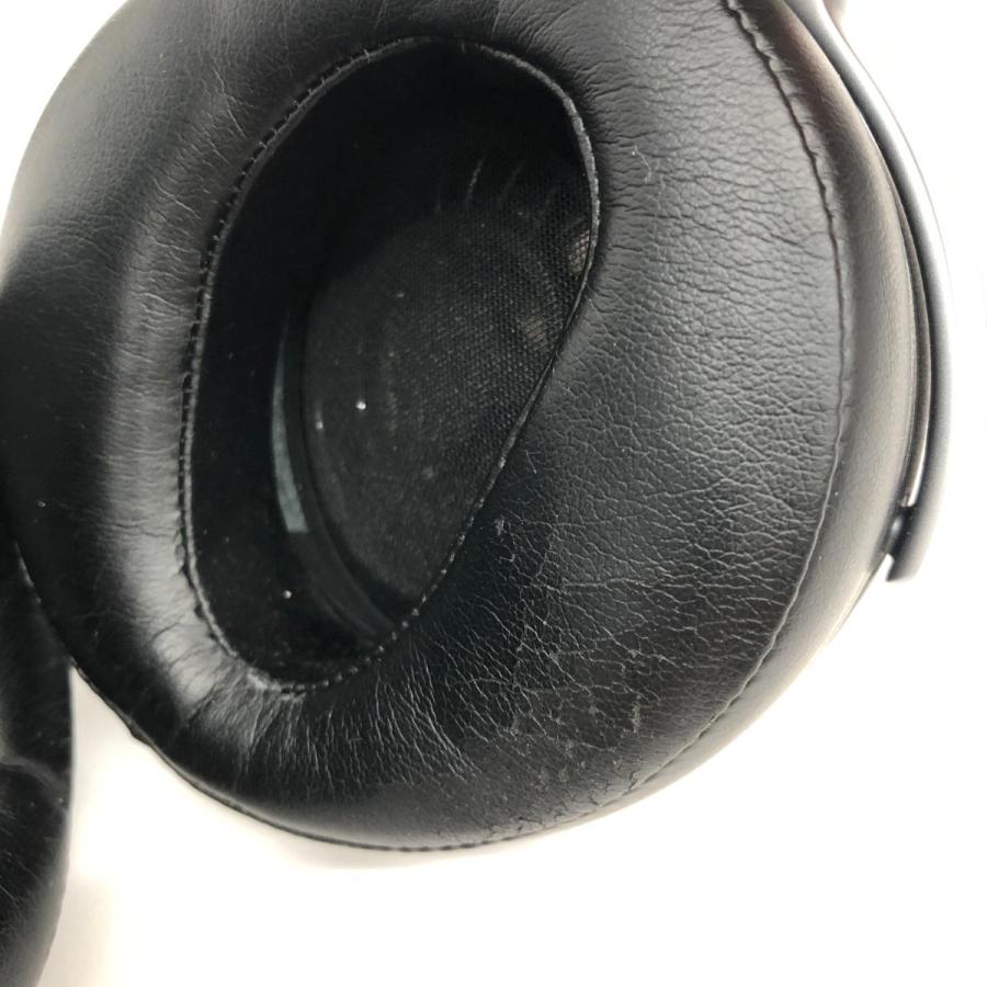 SONY ソニー てろ スーパーハイレゾ ステレオヘッドフォン MDR SONY ソニー てろ スーパーハイレゾ ステレオヘッドフォン MDR