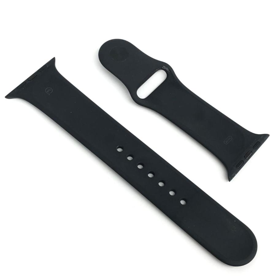 Apple アップル アップルウォッチ シリーズ3 Watch Series3 42MM Apple アップル アップルウォッチ シリーズ3 Watch Series3 42MM