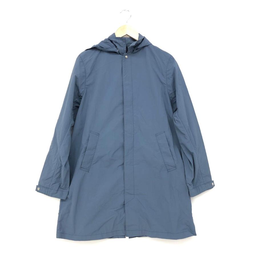THE NORTH FACE ザノースフェイス ロールパックジャーニーズ THE NORTH FACE ザノースフェイス ロールパックジャーニーズ