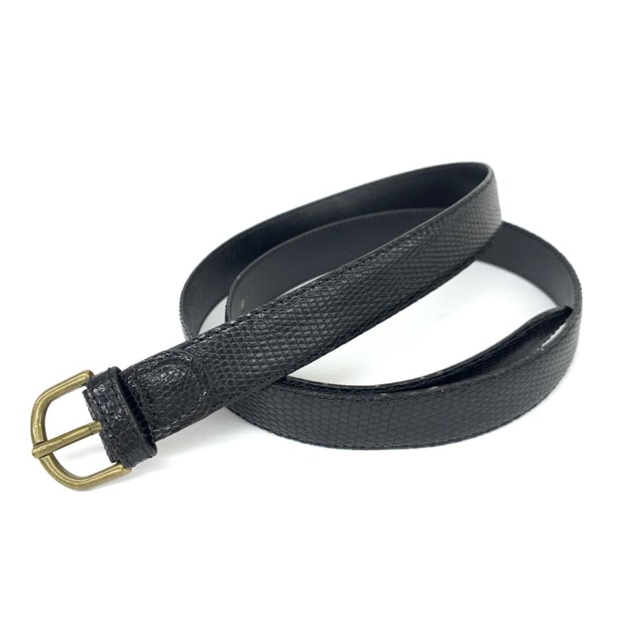 ジョルジオアルマーニレーザーベルト ジョルジオアルマーニレーザーベルト ジョルジオアルマーニレーザー