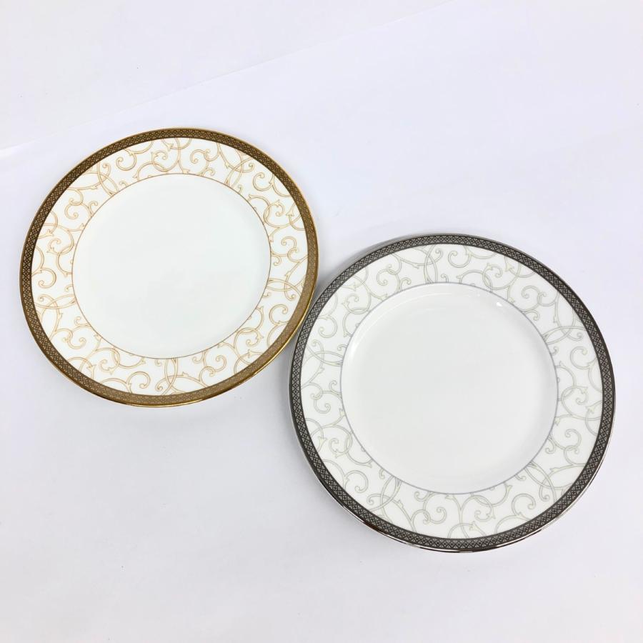 Wedgwood ウェッジウッド セレスティアルゴールド&プラチナ Wedgwood ウェッジウッド セレスティアルゴールド&プラチナ