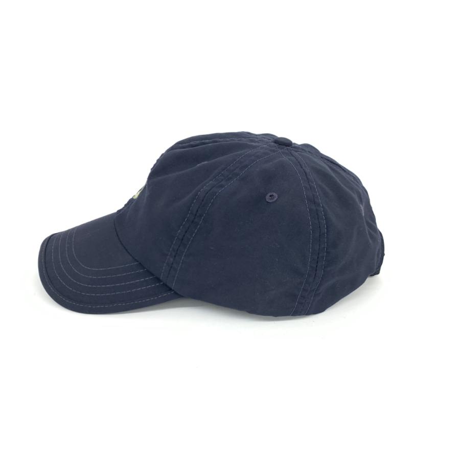 Brooks Brothers ブルックスブラザーズ キャップ ONE SIZE Brooks Brothers ブルックスブラザーズ キャップ ONE SIZE