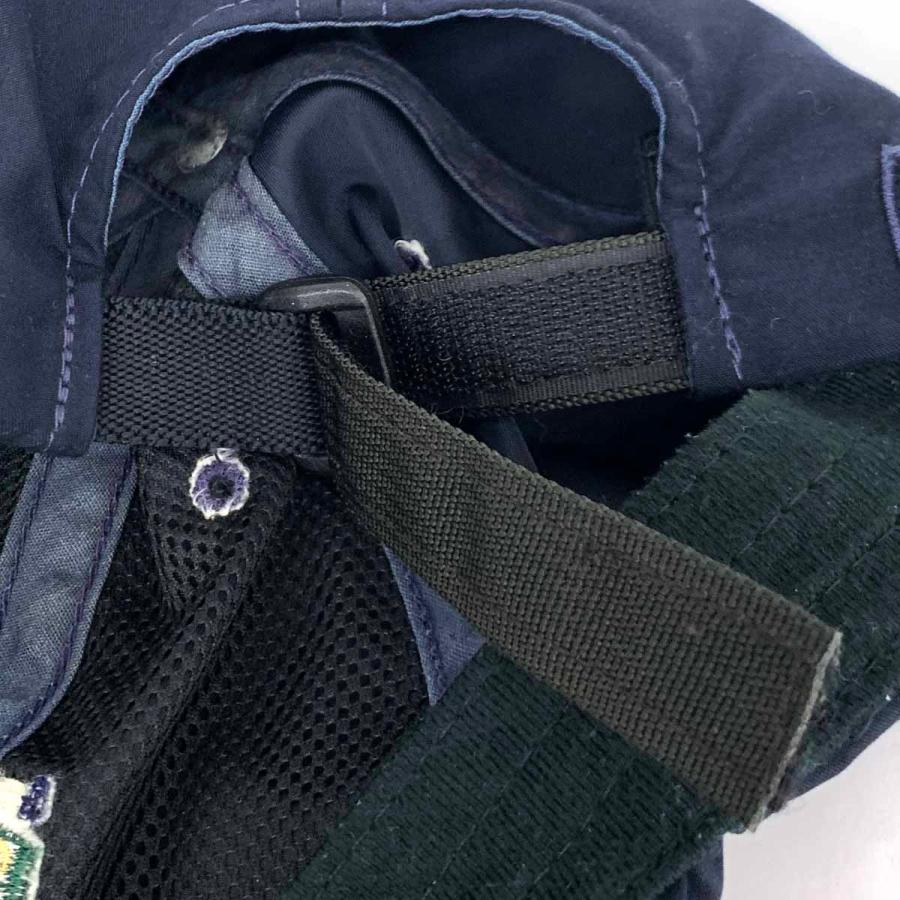 Brooks Brothers ブルックスブラザーズ キャップ ONE SIZE Brooks Brothers ブルックスブラザーズ キャップ ONE SIZE