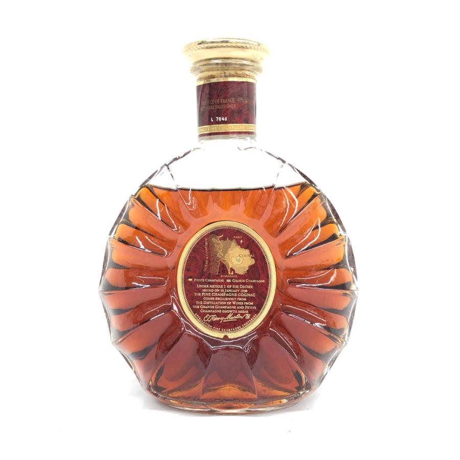 REMY MARTIN レミーマルタン XOスペシャル ブランデー 未開栓/年齢確認必須 コニャック お酒 : 1-240002211607 :  リサイクルショップティファナ - 通販 - Yahoo!ショッピング