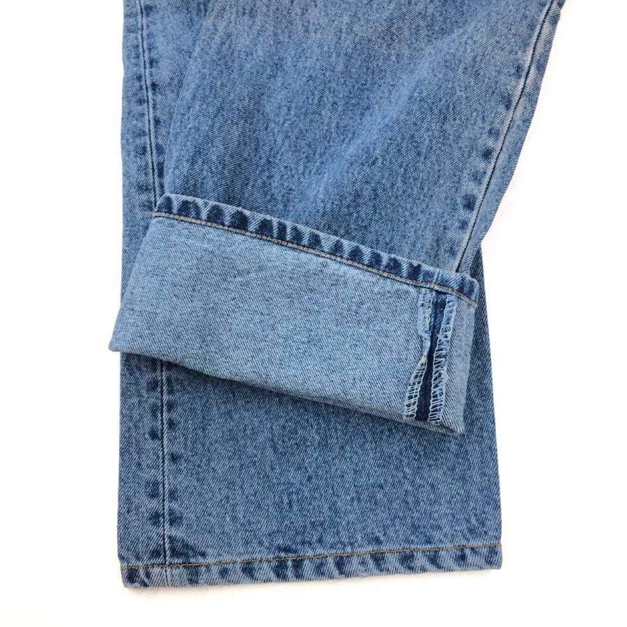 LEVI`S リーバイス 501 デニムパンツ 未使用品 W29L36 ブルー LEVI`S リーバイス 501 デニムパンツ 未使用品 W29L36 ブルー