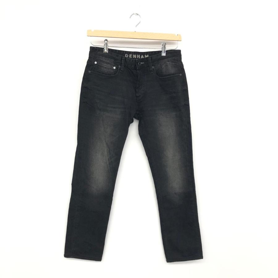 DENHAM デンハム RAZOR SLIM FIT デニムパンツ W33 3114313 DENHAM デンハム RAZOR SLIM FIT デニムパンツ W33 3114313