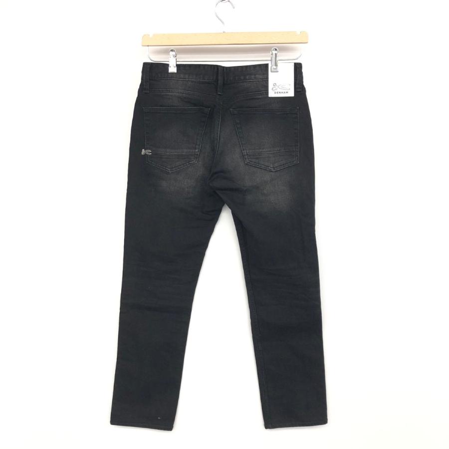 DENHAM デンハム RAZOR SLIM FIT デニムパンツ W33 3114313 DENHAM デンハム RAZOR SLIM FIT デニムパンツ W33 3114313