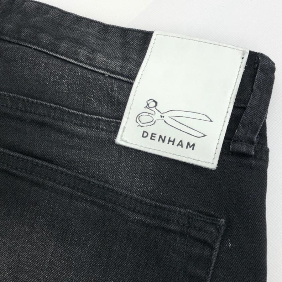 DENHAM デンハム RAZOR SLIM FIT デニムパンツ W33 3114313 DENHAM デンハム RAZOR SLIM FIT デニムパンツ W33 3114313