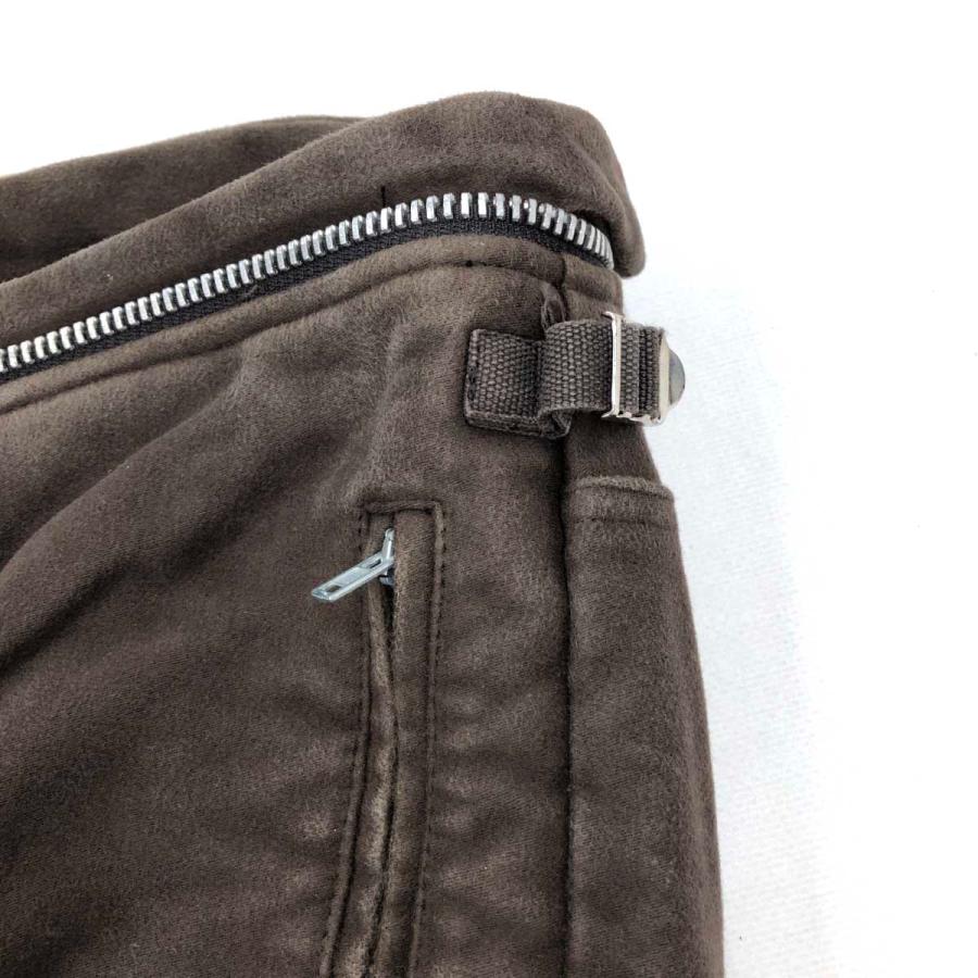 HELMUT LANG ヘルムートラング アストロバイカーパンツ サイズ46 HELMUT LANG ヘルムートラング アストロバイカーパンツ サイズ46