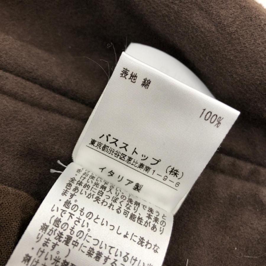 HELMUT LANG ヘルムートラング アストロバイカーパンツ サイズ46 HELMUT LANG ヘルムートラング アストロバイカーパンツ サイズ46