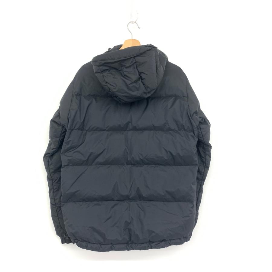 URBAN RESEARCH DOORS アーバンリサーチドアーズ オーロラ URBAN RESEARCH DOORS アーバンリサーチドアーズ オーロラ
