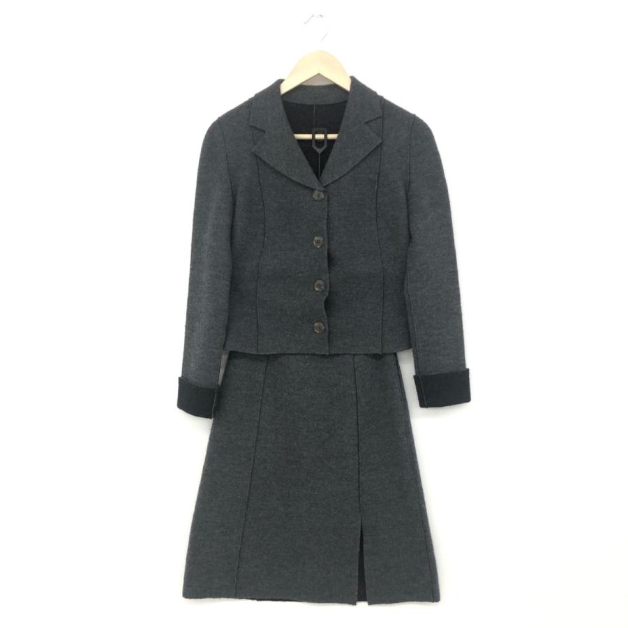 FOXEY BOUTIQUE フォクシーブティック セットアップ 良好 38 15622  