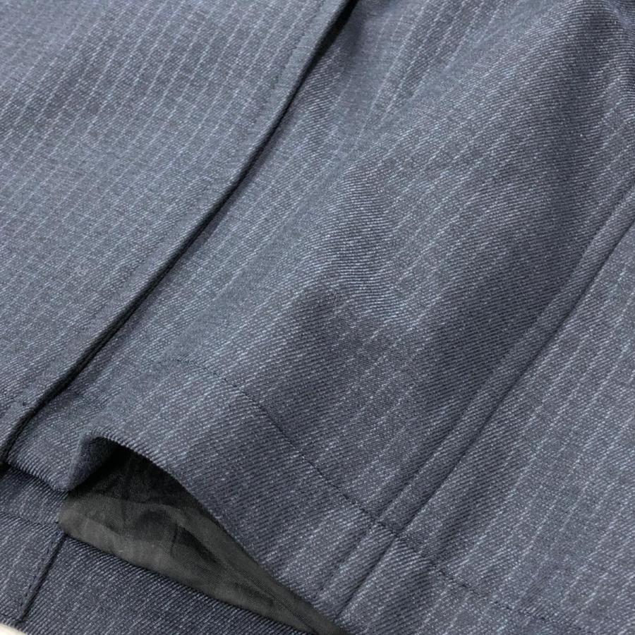 RESPECTNERO リスペクトネロ ビジネスコート 美品 Mサイズ