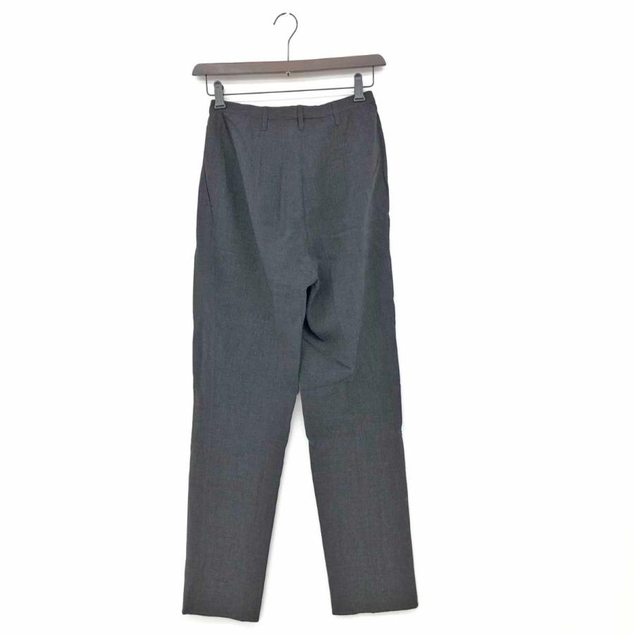 Jil sander navy グレーパンツ JIL SANDER パンツ（その他