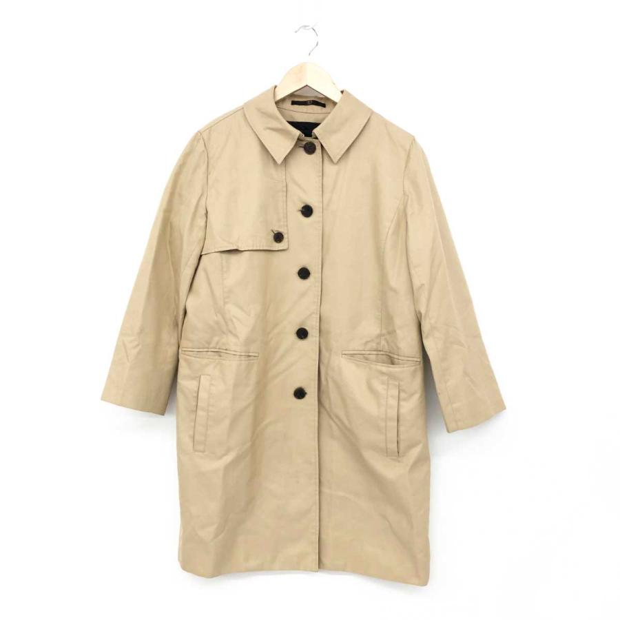 DAKS LONDON ダックスロンドン トレンチコート 15 ベージュ DAKS LONDON ダックスロンドン トレンチコート 15 ベージュ