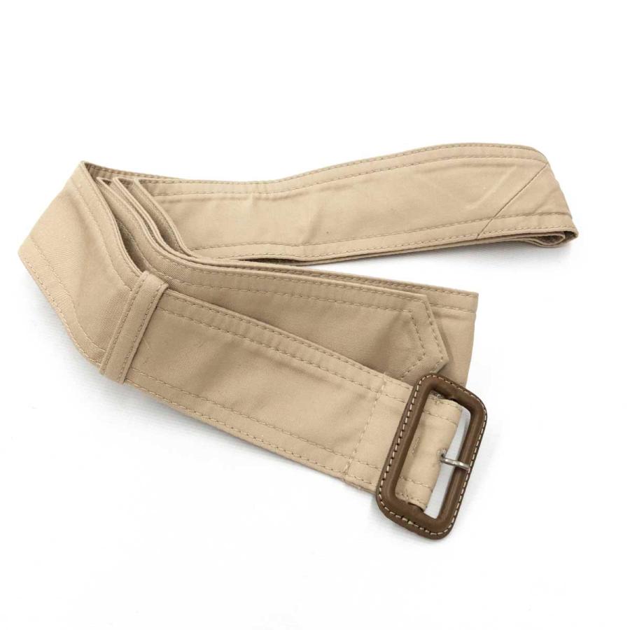 DAKS LONDON ダックスロンドン トレンチコート 15 ベージュ DAKS LONDON ダックスロンドン トレンチコート 15 ベージュ