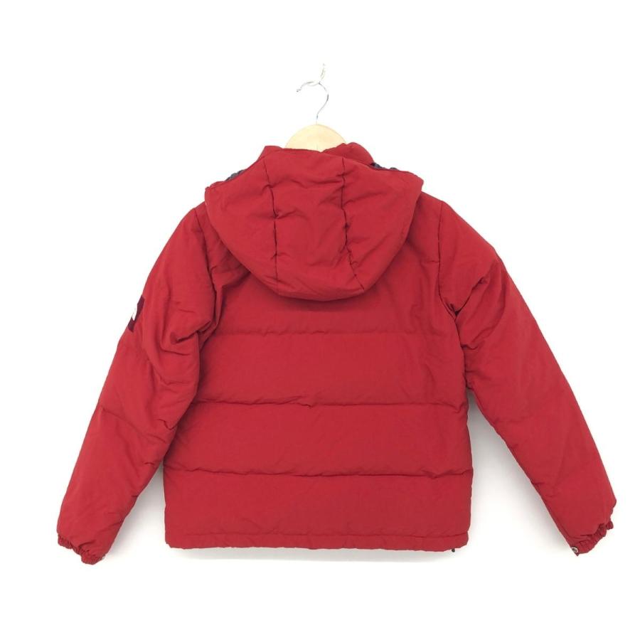 THE NORTH FACE ザノースフェイス ダウンジャケット Mサイズ THE NORTH FACE ザノースフェイス ダウンジャケット Mサイズ