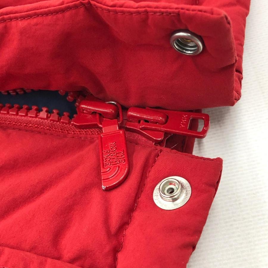 THE NORTH FACE ザノースフェイス ダウンジャケット Mサイズ THE NORTH FACE ザノースフェイス ダウンジャケット Mサイズ
