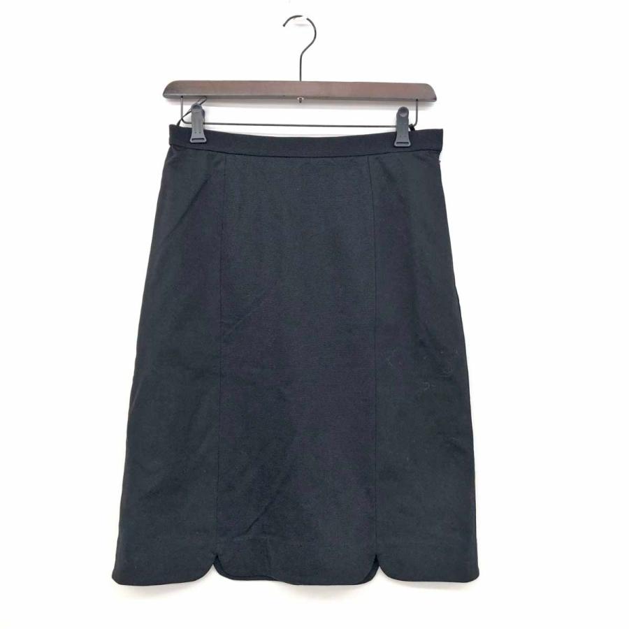 SONIA RYKIEL ソニアリキエル スカートスーツ 未使用品 サイズ42 SONIA RYKIEL ソニアリキエル スカートスーツ 未使用品 サイズ42