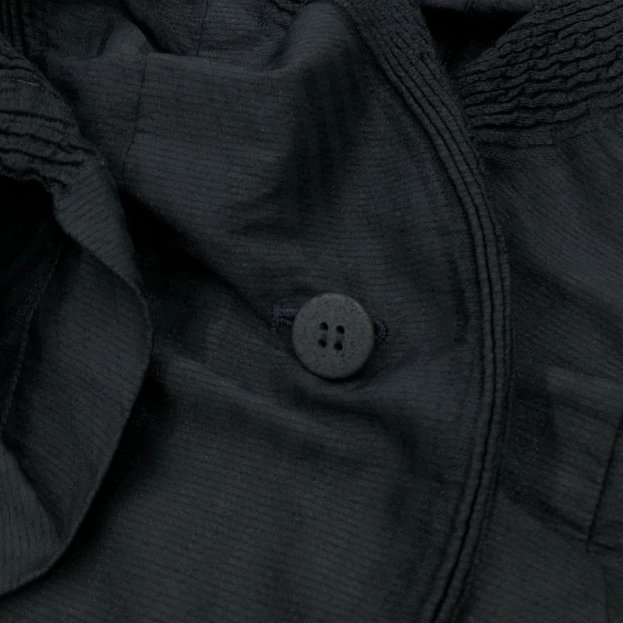 ISSEY MIYAKE イッセイミヤケ うずまきジャケット 良好 2 ISSEY MIYAKE イッセイミヤケ うずまきジャケット 良好 2