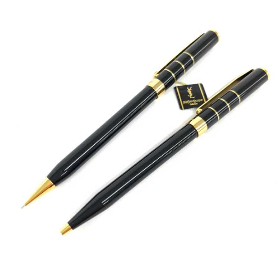 YvesSaintLaurent(YSL) イヴサンローラン ヴィンテージ