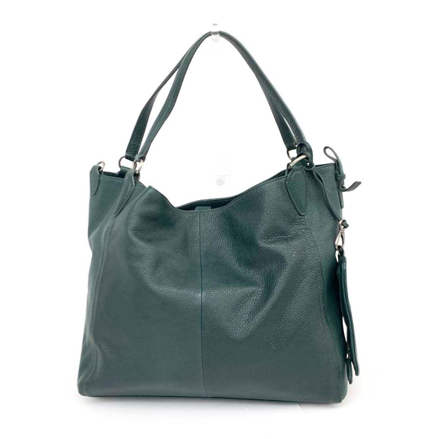 美品 COMPLETE WORKS トートバッグ 美品 COMPLETE WORKS トートバッグ