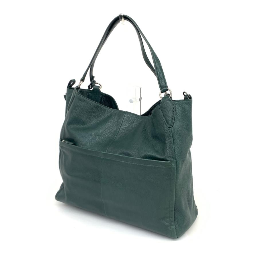 COMPLETE WORKS コンプリートワークス トートバッグ 美品 COMPLETE WORKS コンプリートワークス トートバッグ 美品
