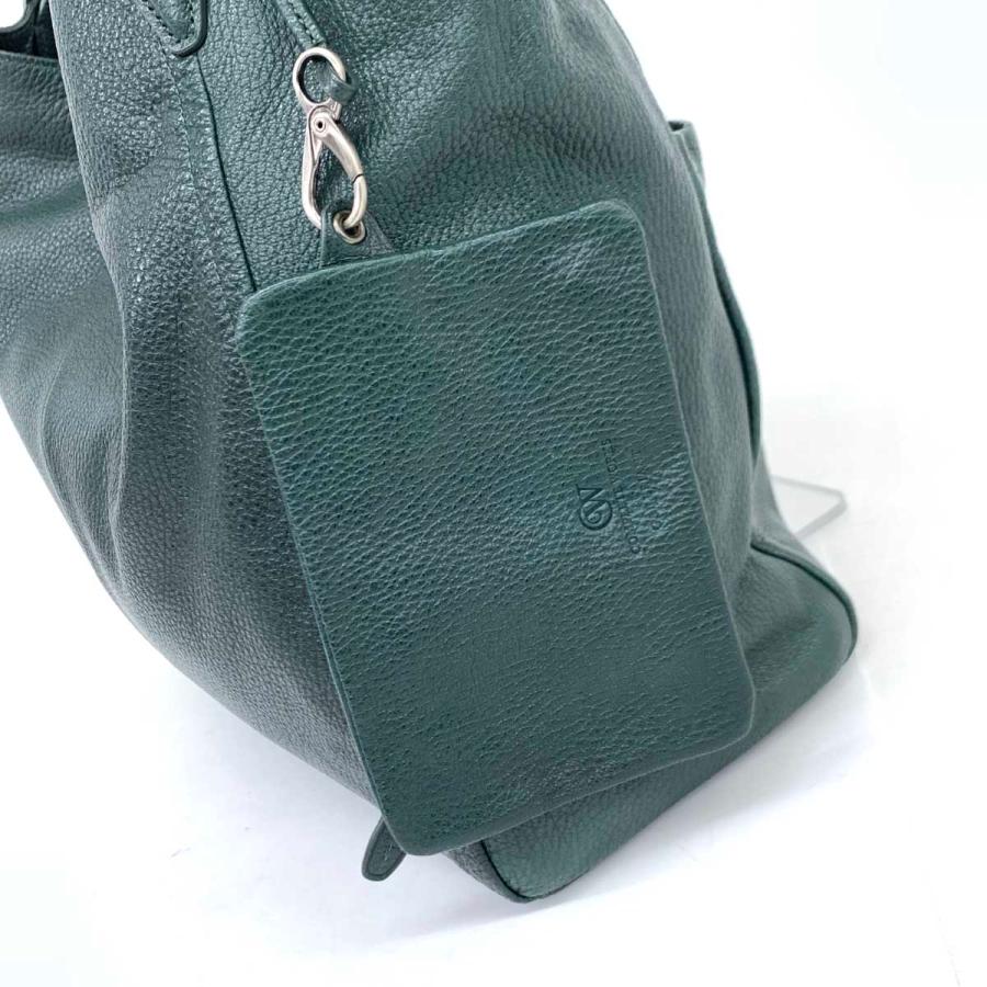 COMPLETE WORKS コンプリートワークス トートバッグ 美品 COMPLETE WORKS コンプリートワークス トートバッグ 美品