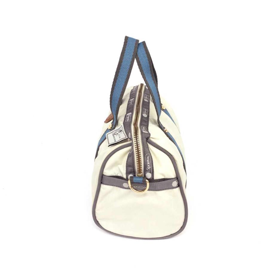 LeSportsac×KEITA MARUYAMA レスポートサック×ケイタマルヤマ LeSportsac×KEITA MARUYAMA レスポートサック×ケイタマルヤマ