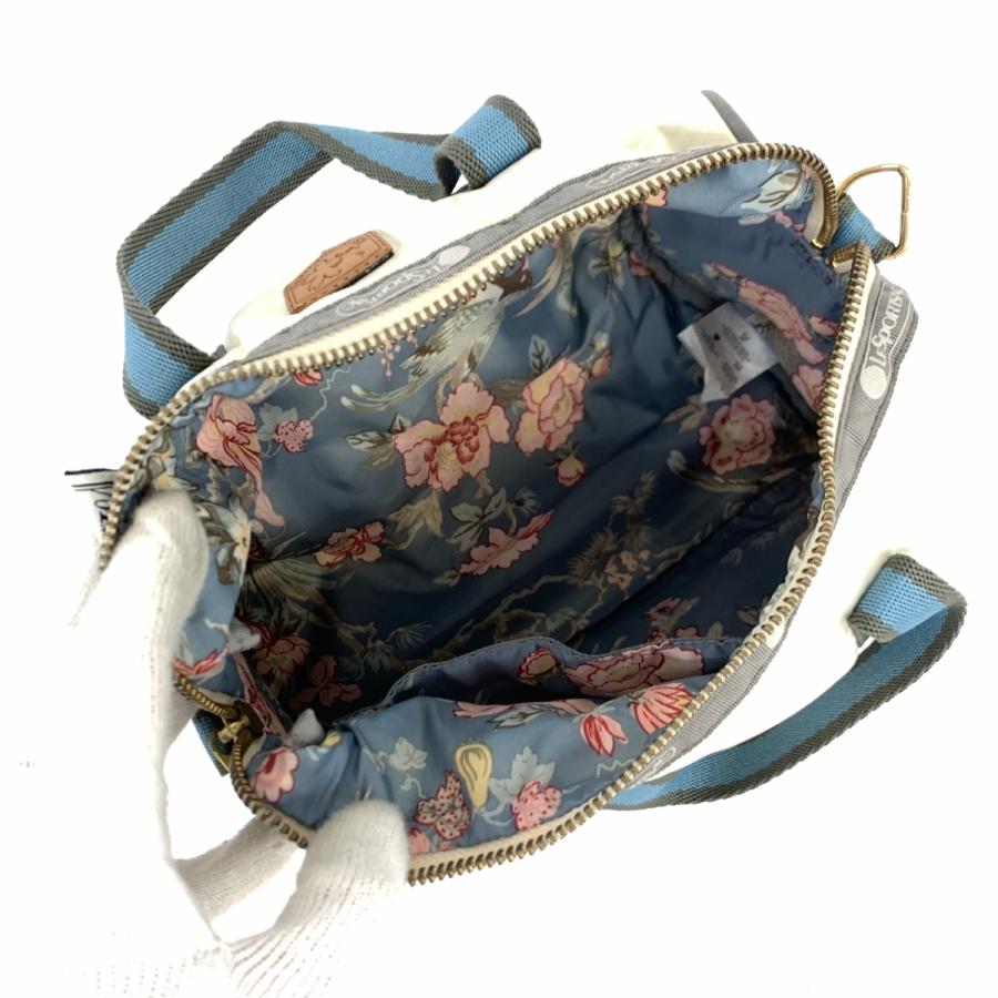 LeSportsac×KEITA MARUYAMA レスポートサック×ケイタマルヤマ LeSportsac×KEITA MARUYAMA レスポートサック×ケイタマルヤマ