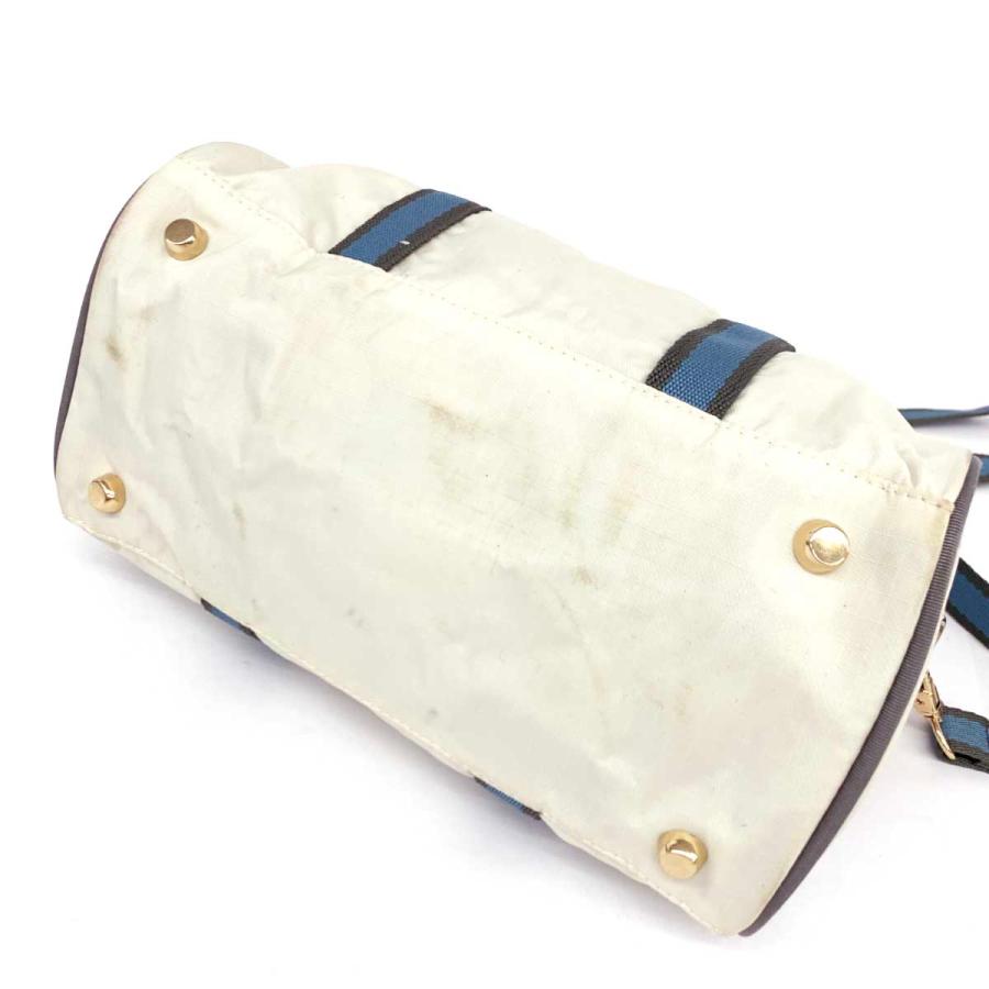 LeSportsac×KEITA MARUYAMA レスポートサック×ケイタマルヤマ LeSportsac×KEITA MARUYAMA レスポートサック×ケイタマルヤマ