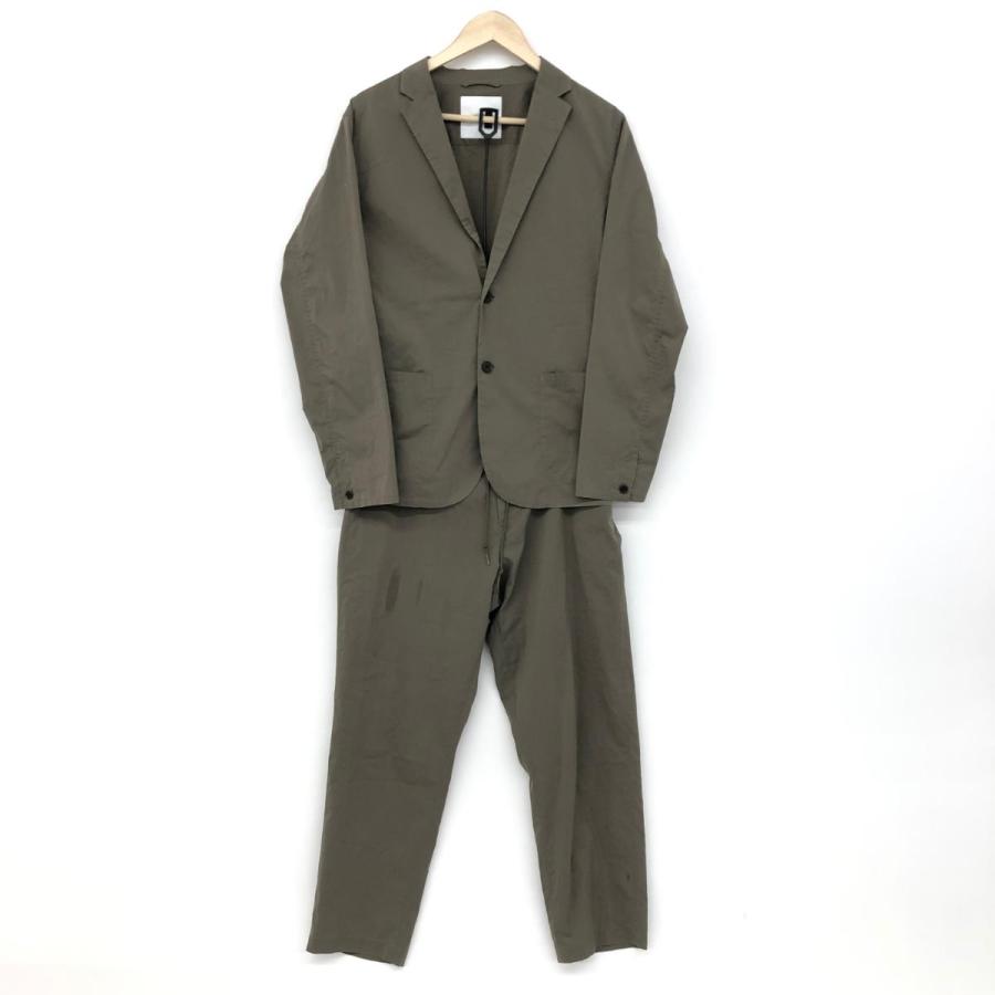 green label relaxing グリーンレーベルリラクシング green label relaxing グリーンレーベルリラクシング