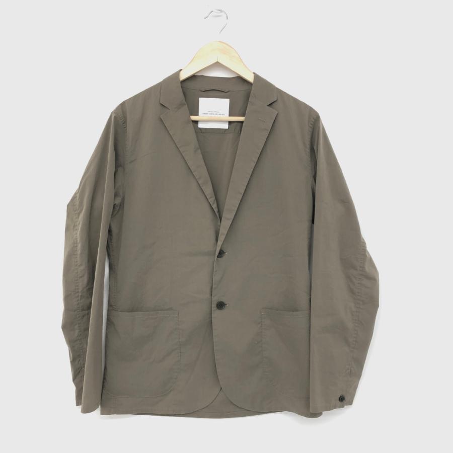 green label relaxing グリーンレーベルリラクシング green label relaxing グリーンレーベルリラクシング