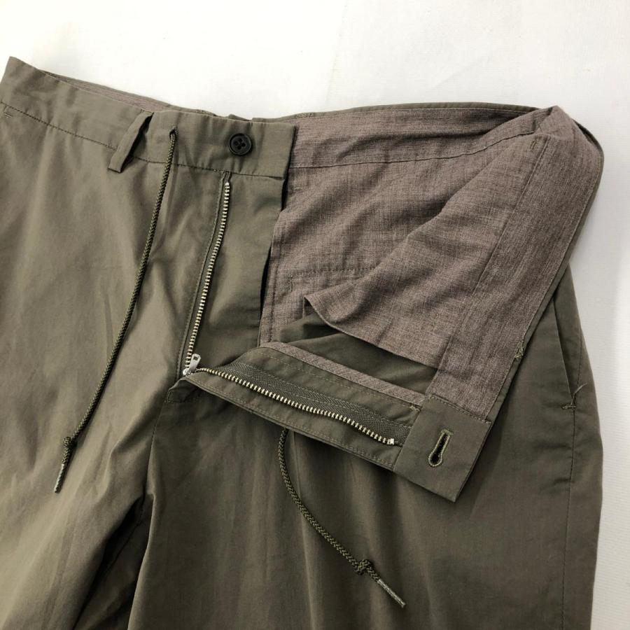 green label relaxing グリーンレーベルリラクシング green label relaxing グリーンレーベルリラクシング