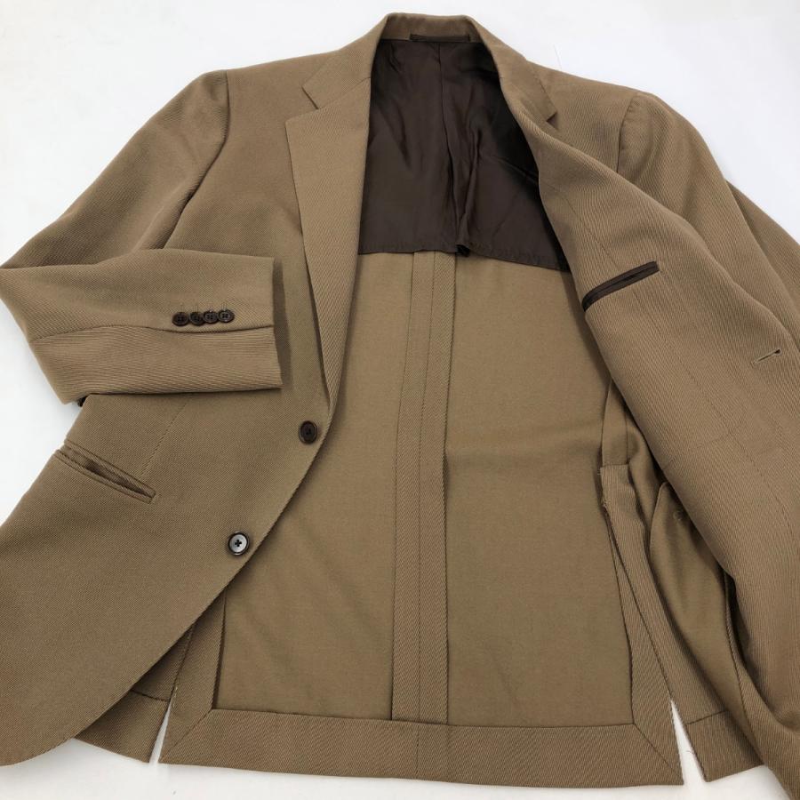 UNITED ARROWS ユナイテッドアローズ 2Bスーツ サイズ48 1123 UNITED ARROWS ユナイテッドアローズ 2Bスーツ サイズ48 1123