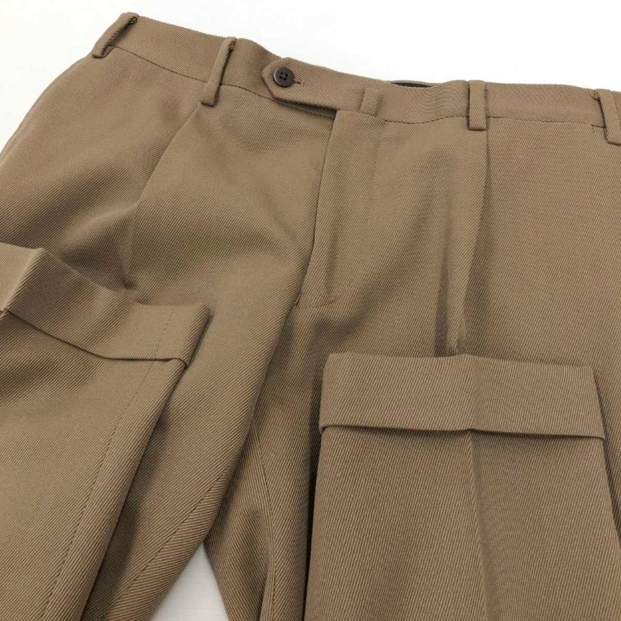 UNITED ARROWS ユナイテッドアローズ 2Bスーツ サイズ48 1123 UNITED ARROWS ユナイテッドアローズ 2Bスーツ サイズ48 1123