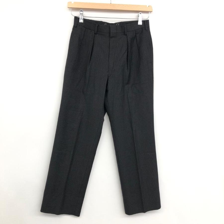 POLO RALPH LAUREN ポロラルフローレン 段返り3Bスーツ POLO RALPH LAUREN ポロラルフローレン 段返り3Bスーツ