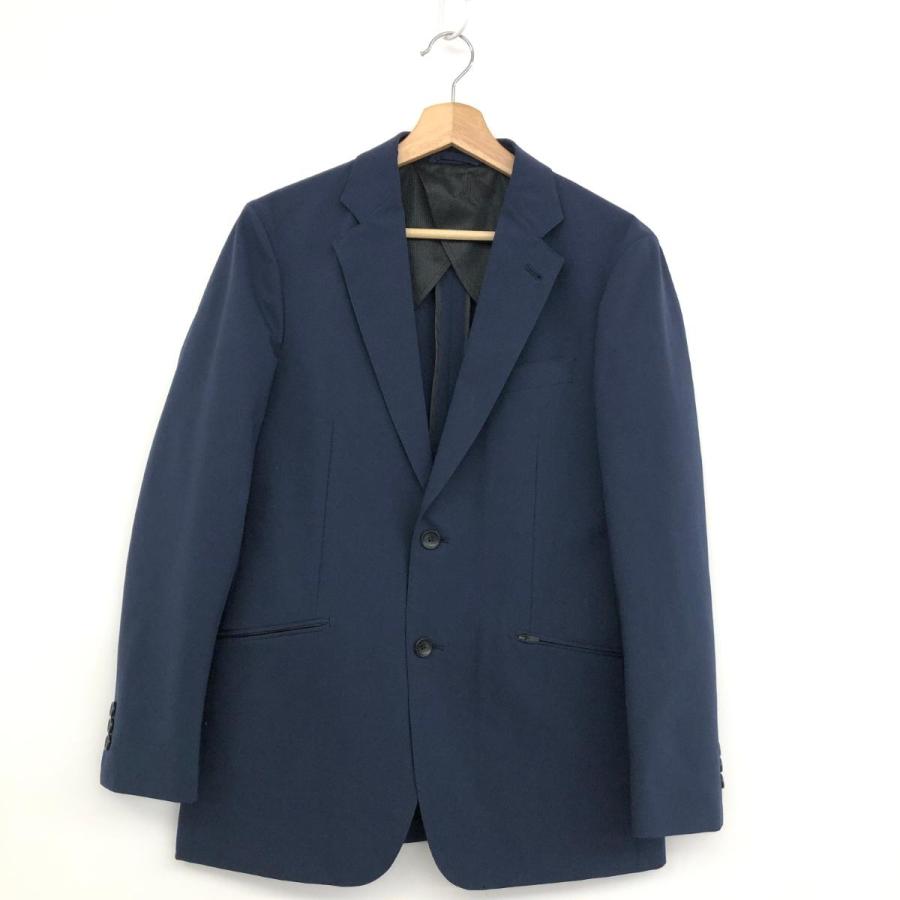 DESCENTE デサント セットアップ 11 ネイビー メンズ 上下セット DESCENTE デサント セットアップ 11 ネイビー メンズ 上下セット